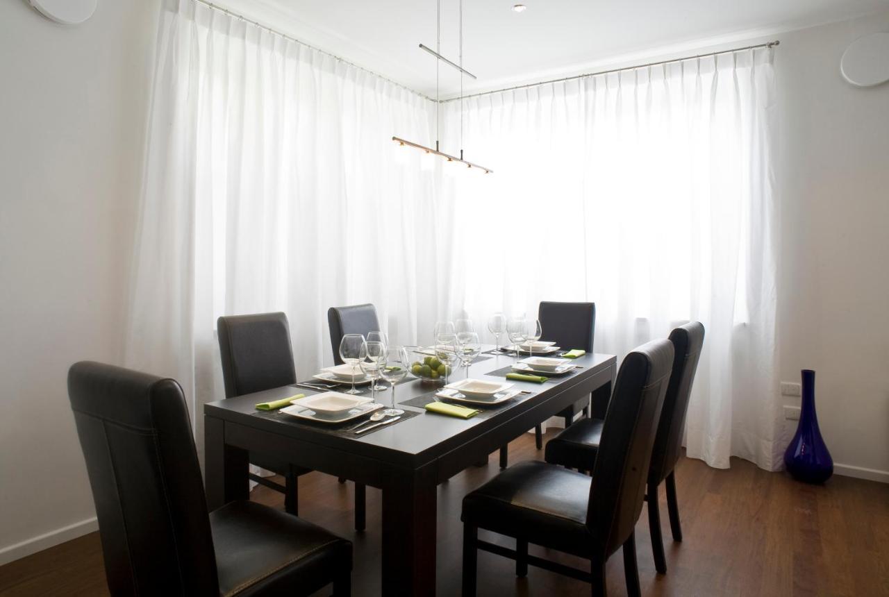 Ferienwohnung Am Kurpark -Wohnung 2,90Qm- جارمش بارتنكيرشن المظهر الخارجي الصورة